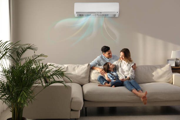 Best HVAC Maintenance Near Me  in Sugar City, ID